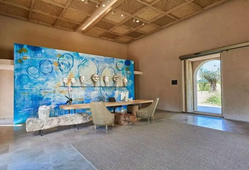 Fotos del hotel Pleta De Mar, Luxury  By Nature  Adults Only:  25
