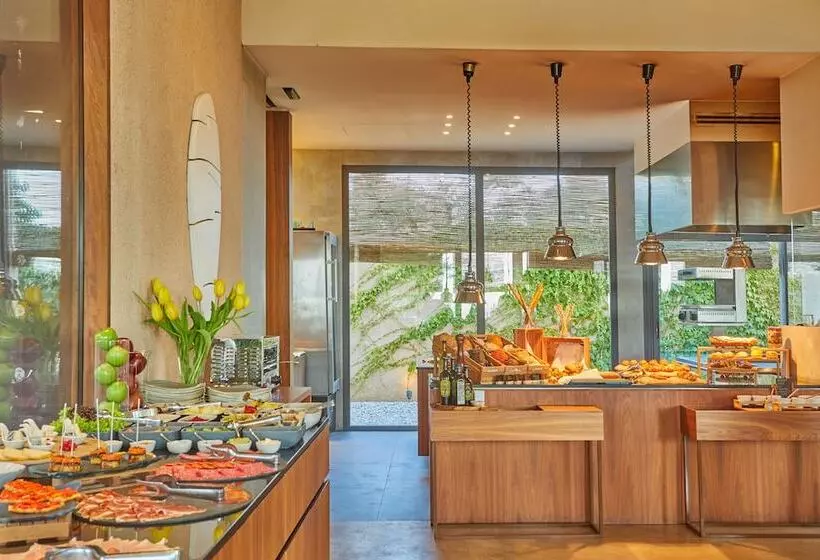 Fotos del hotel Pleta De Mar, Luxury  By Nature  Adults Only:  24