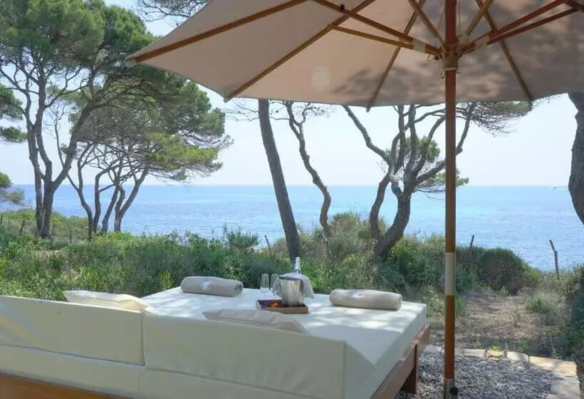 Fotos del hotel Pleta De Mar, Luxury  By Nature  Adults Only:  3