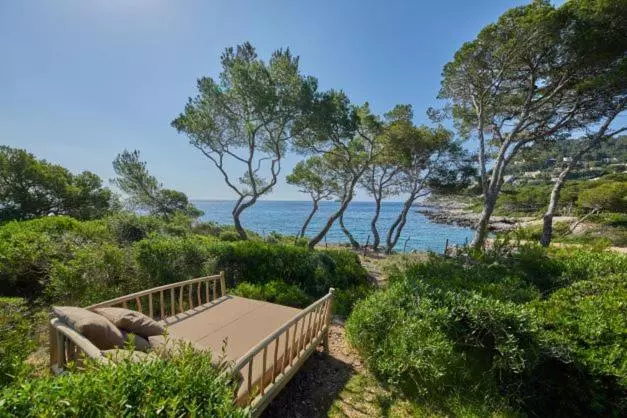 Fotos del hotel Pleta De Mar, Luxury  By Nature  Adults Only:  18