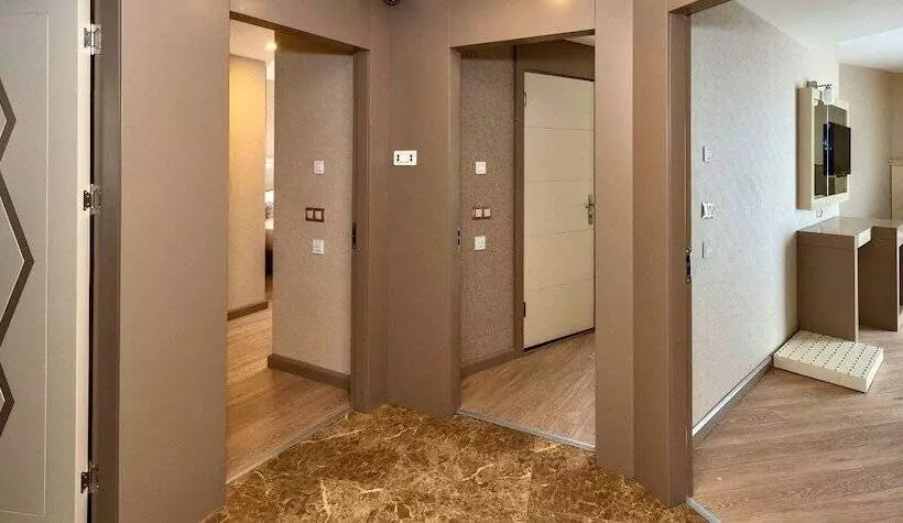Fotos del hotel Marcello:  3