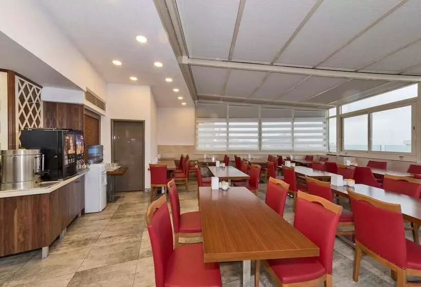 Fotos del hotel Marcello:  6