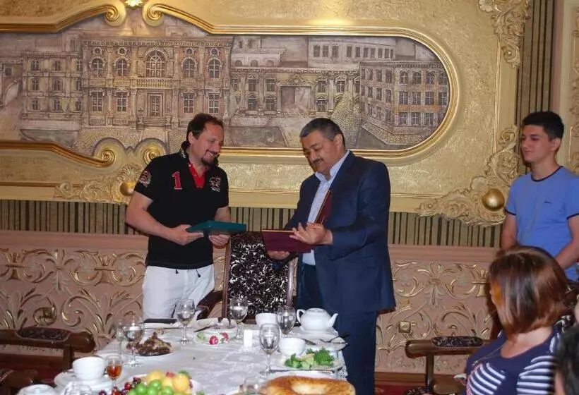 Fotos del hotel Astor:  7