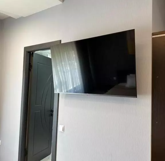 Fotos del hotel Astor:  6