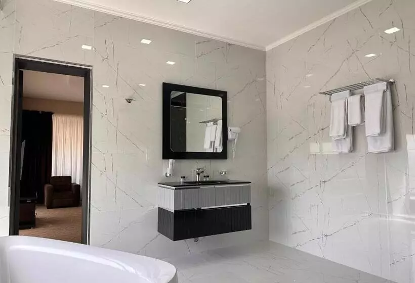 Fotos del hotel Astor:  17