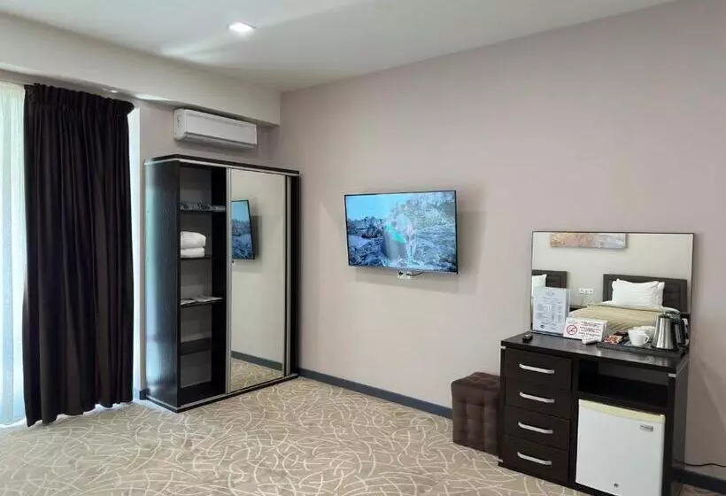Fotos del hotel Astor:  2