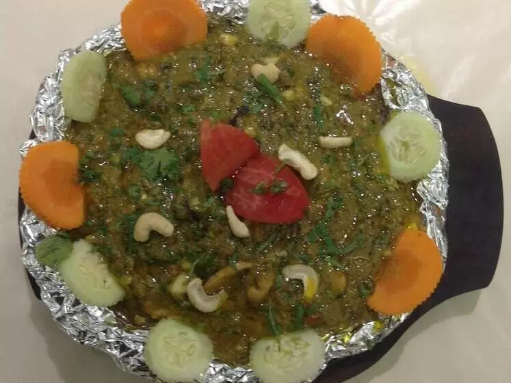 Fotos del hotel One Up:  10