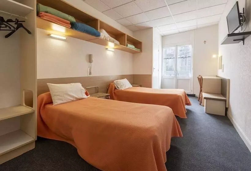 Fotos del hotel Printania:  14