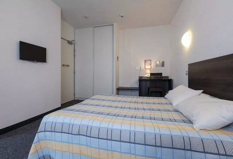 Fotos del hotel Printania:  15