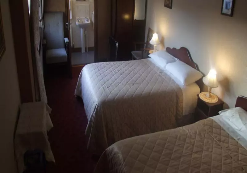Dawn House B&b Dawn House B&b