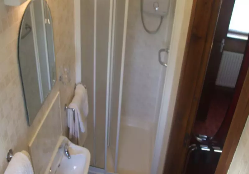 Fotos del hotel Dawn House B&b:  5