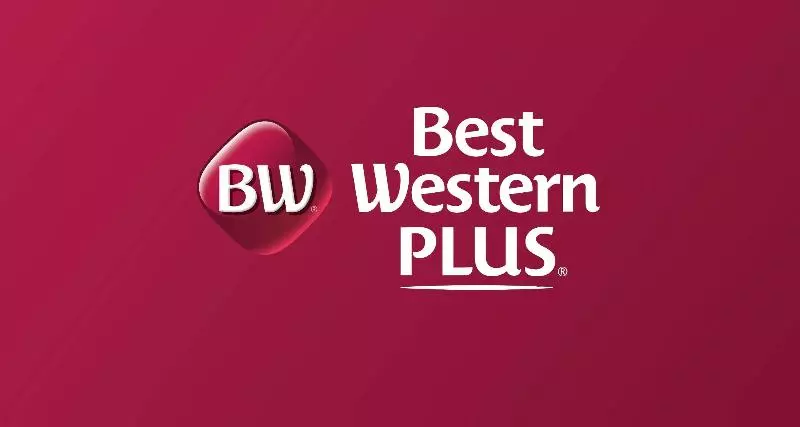 Fotos del hotel Best Western Plus Addis Ababa:  7
