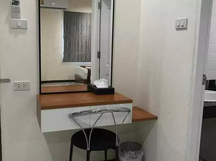 Fotos del hotel Ttt:  2