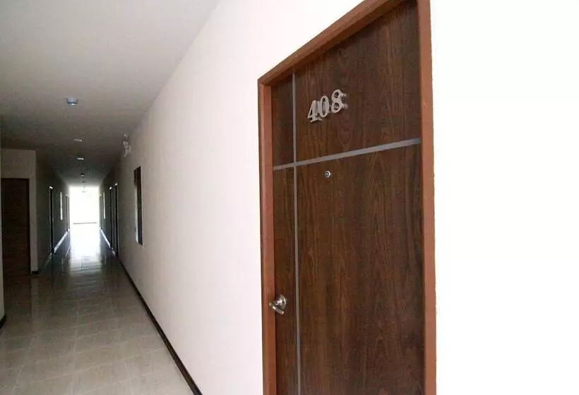Fotos del hotel Ttt:  3
