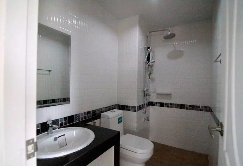 Fotos del hotel Ttt:  11