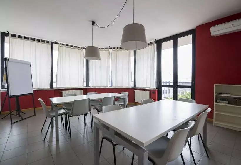 Fotos del hotel La Cordata Accommodation - Zumbini 6:  9