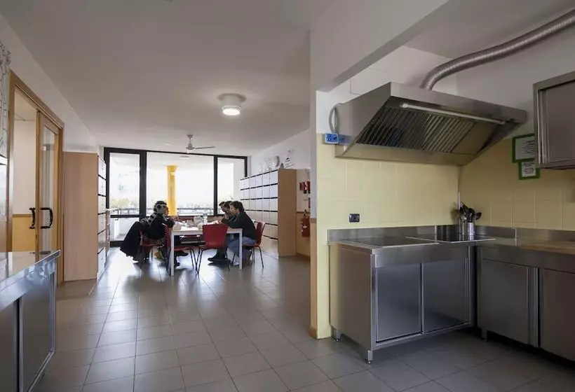 Fotos del hotel La Cordata Accommodation - Zumbini 6:  7