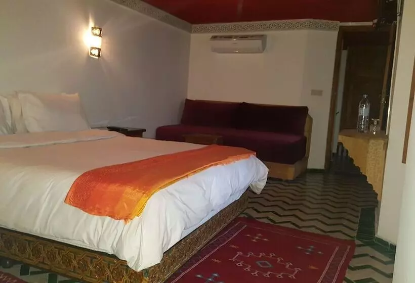 Riad Nazha