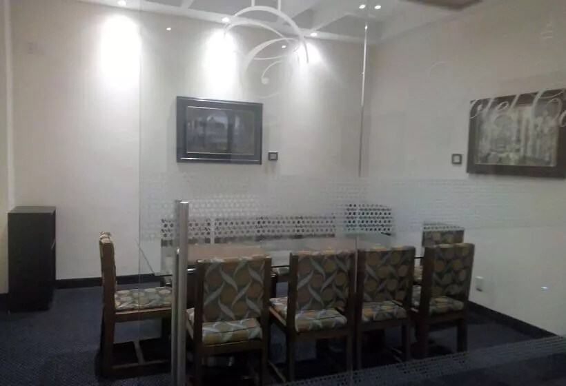 Fotos del hotel Catedral:  24