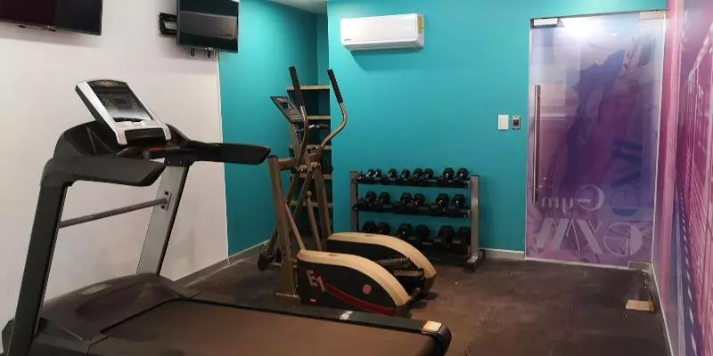 Fotos del hotel Bonn:  3