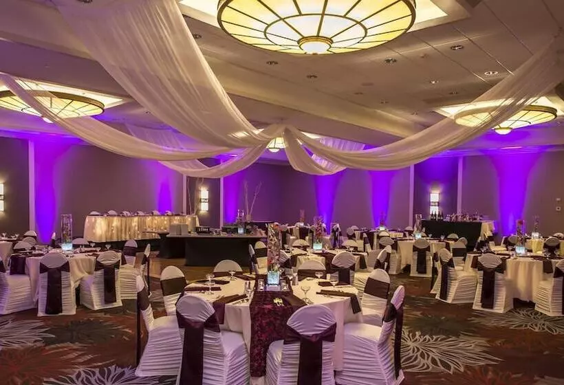 Fotos del hotel Suncity, Bhubaneswar:  24