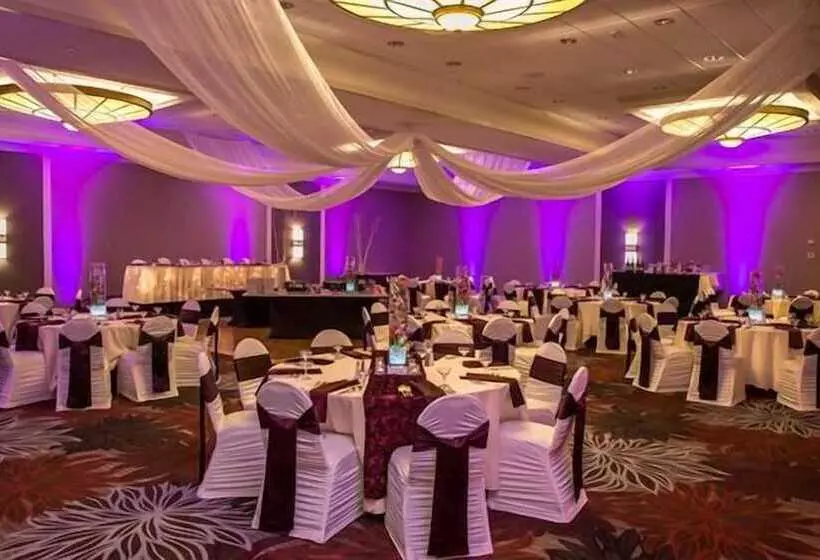 Fotos del hotel Suncity, Bhubaneswar:  25