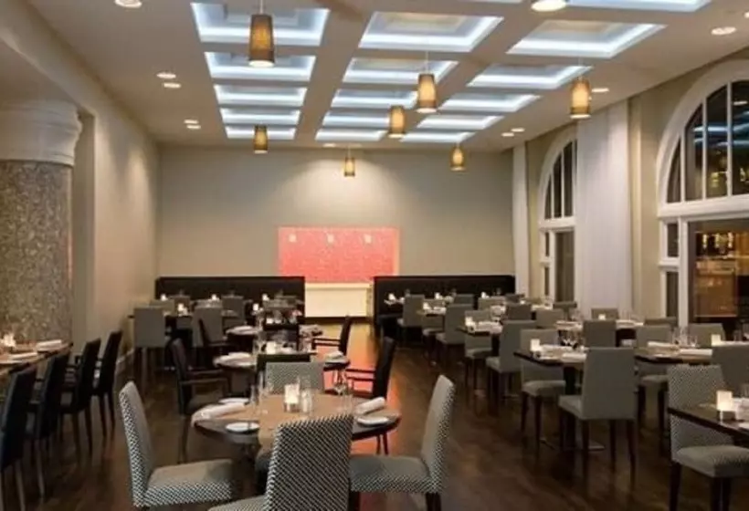 Fotos del hotel Suncity, Bhubaneswar:  3