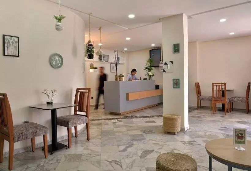 Fotos del hotel Rio:  4