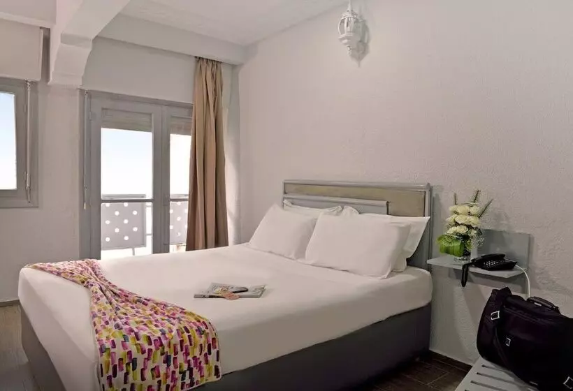 Fotos del hotel Rio:  11