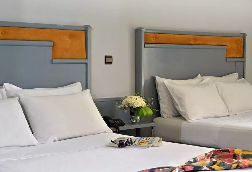 Fotos del hotel Rio:  10
