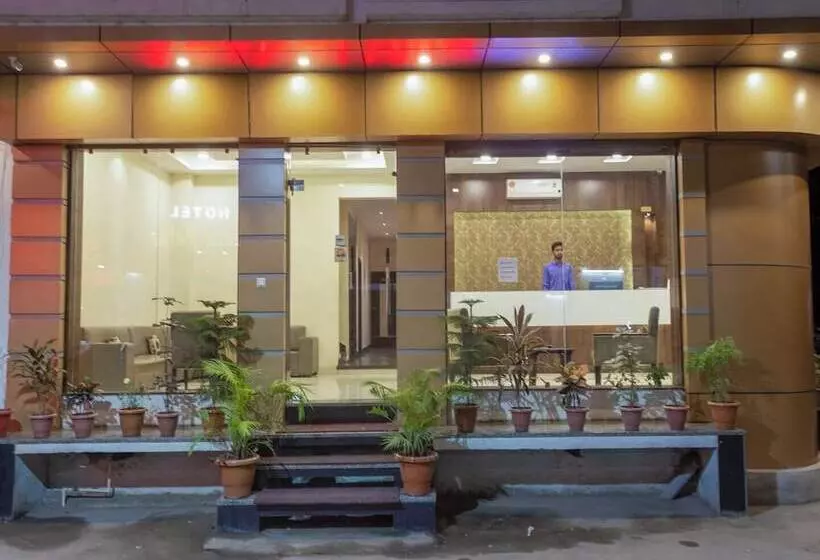 Fotos del hotel Anchal Villa:  5