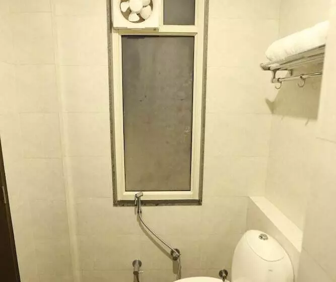 Fotos del hotel Anchal Villa:  11