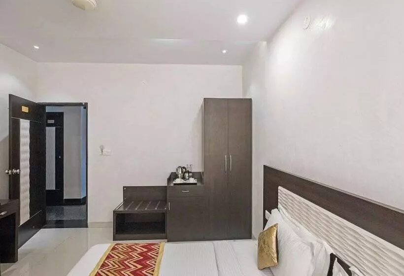 Fotos del hotel Anchal Villa:  17