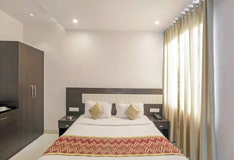 Fotos del hotel Anchal Villa:  15