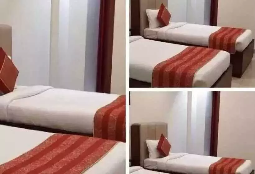 Fotos del hotel Regency:  21