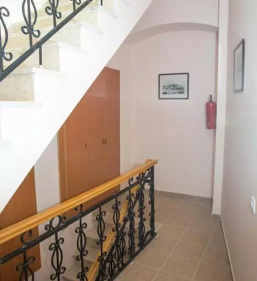 Fotos del hotel Town Gates:  2