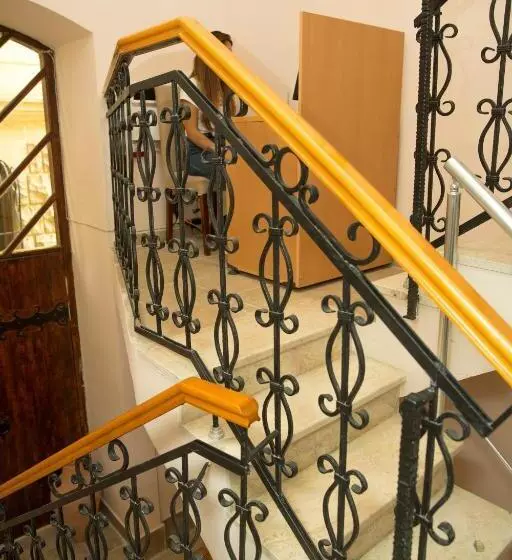 Fotos del hotel Town Gates:  13