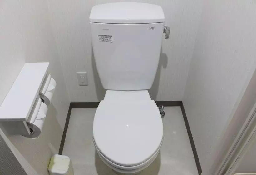 Fotos del hotel Links Dobutsuenmae:  14