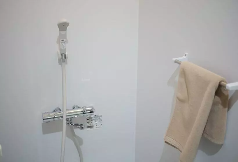 Fotos del hotel Links Dobutsuenmae:  18
