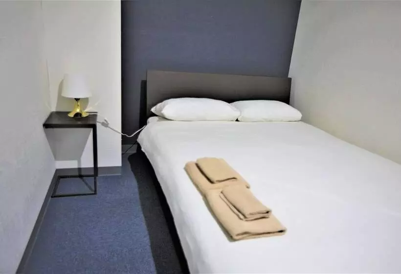Fotos del hotel Links Dobutsuenmae:  21