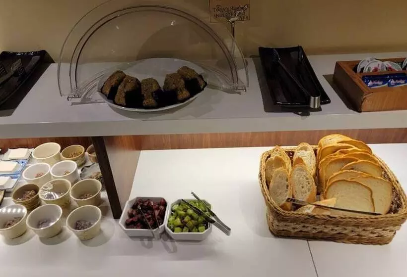 Fotos del hotel Azumaya  Phnom Penh:  23