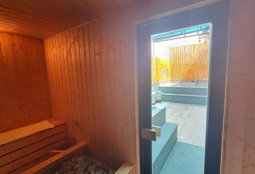 Fotos del hotel Azumaya  Phnom Penh:  4