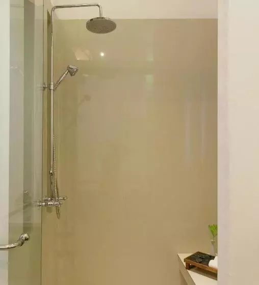 Fotos del hotel Thai Akara  Lanna Boutique:  19