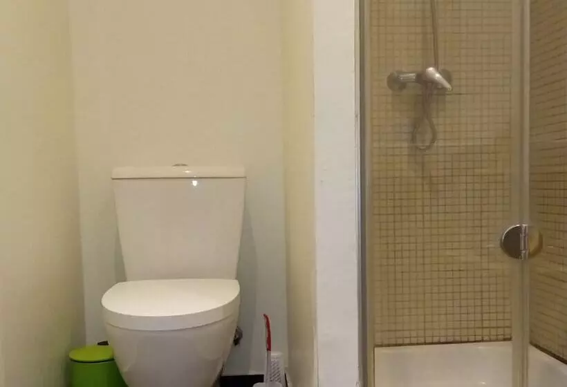 Fotos del hotel Happy @ Chiado:  6