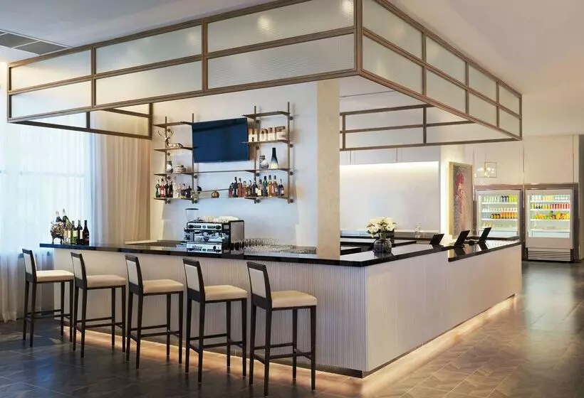 Fotos del hotel Hyatt Place Bangkok Sukhumvit:  4