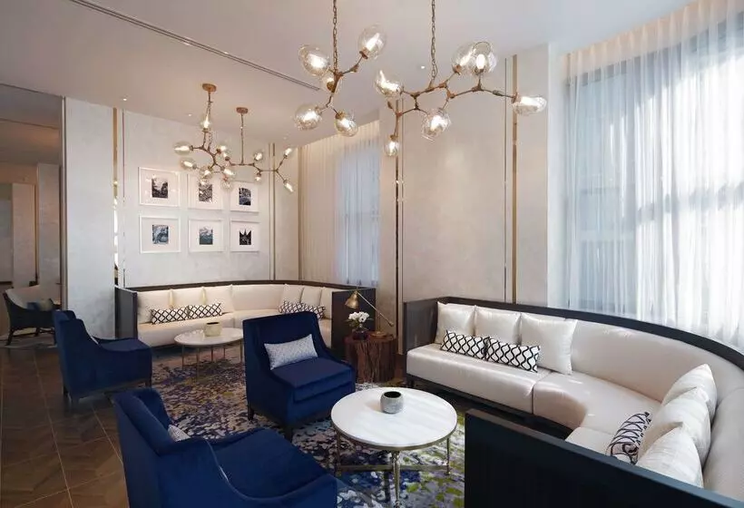 Fotos del hotel Hyatt Place Bangkok Sukhumvit:  20
