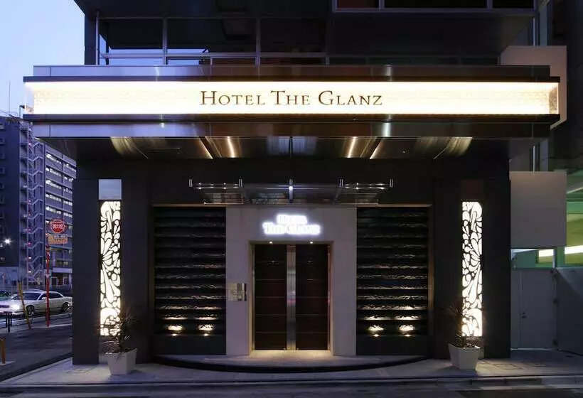 The Glanz