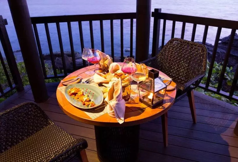 Fotos del hotel Nam Nghi Phu Quoc:  21