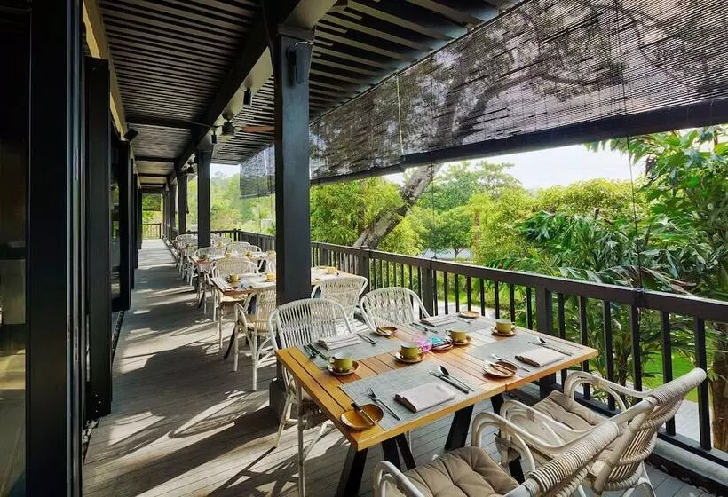 Fotos del hotel Nam Nghi Phu Quoc:  22