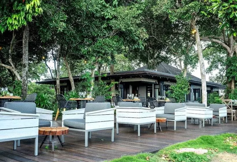 Fotos del hotel Nam Nghi Phu Quoc:  19